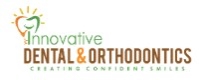 Innovative Dental and Orthodontics