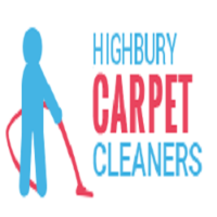 Brands,  Businesses, Places & Professionals Highbury Carpet Cleaners in 60 Riversdale Rd London, Greater London N5 2JZ 