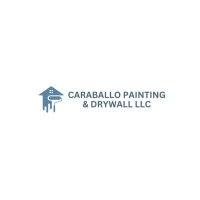 Caraballo painting & drywall.LLC