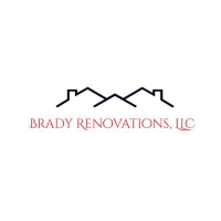 Brady Renovations