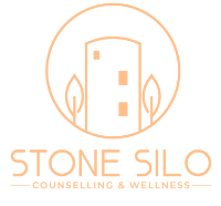 Stone Silo Counselling & Wellness