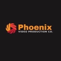 Brands,  Businesses, Places & Professionals Video Production Company Phoenix in Phoenix 