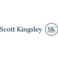 Scott Kingsley Wealth Management