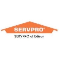 Brands,  Businesses, Places & Professionals SERVPRO of Edison in Metuchen 