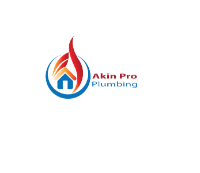 Akin Pro Plumbing