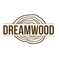 Dreamwood Flooring