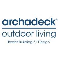 Brands,  Businesses, Places & Professionals Archadeck Outdoor Living in Glen Allen, VA 