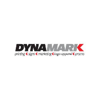 Brands,  Businesses, Places & Professionals Dynamark Printing Indianapolis in Indianapolis 