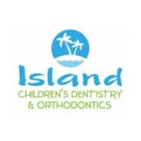 Brands,  Businesses, Places & Professionals Island Children's Dentistry & Orthodontics in Tysons Corner 