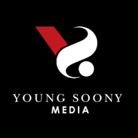 Brands,  Businesses, Places & Professionals Young Soony Media in Mississauga 