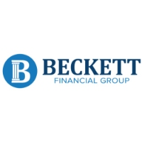 Brands,  Businesses, Places & Professionals Beckett Financial Group in West Columbia 