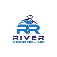 River Remodeling