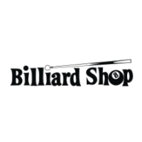 Brands,  Businesses, Places & Professionals Billiard Shop - Brisbane, Southside in Slacks Creek 