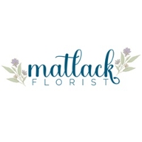 Brands,  Businesses, Places & Professionals Matlack Florist in West Chester PA 