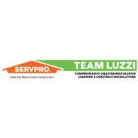 Brands,  Businesses, Places & Professionals SERVPRO of Patchogue in Yaphank 