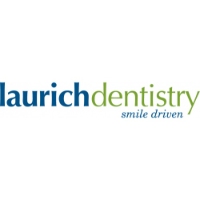 Laurich Dentistry Livonia