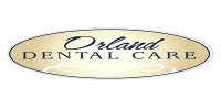 Brands,  Businesses, Places & Professionals RMD Emergency Dentist Orland Park 24/7 in Orland Park, IL 