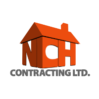 NCH Contracting Ltd