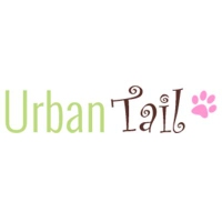 Urban Tail Dog Walking & Pet Services