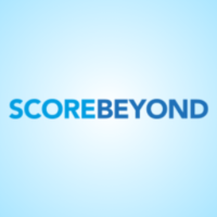 Scorebeyond CE