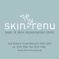 Brands,  Businesses, Places & Professionals Skin Renu in Balmain, NSW 