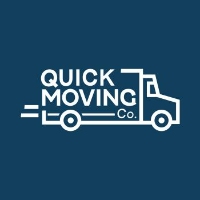 Quick Moving Company