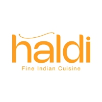 Brands,  Businesses, Places & Professionals Haldi Fine Indian Cuisine in Mount Laurel Township 