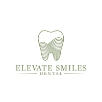 Brands,  Businesses, Places & Professionals Elevate Smiles Dental in Tampa 