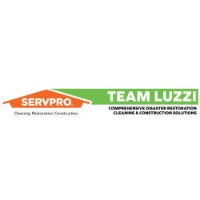 Brands,  Businesses, Places & Professionals SERVPRO of Parsippany, Montville in Boonton 