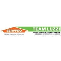 Brands,  Businesses, Places & Professionals SERVPRO of East Providence in East Providence Rhode Island