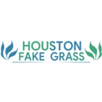 Houston Fake Grass