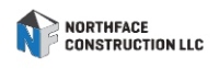 Brands,  Businesses, Places & Professionals Northface Construction LLC in Elk River, MN 