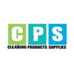 Enviro Chemicals & Cleaning Supplies Pty Ltd