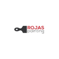 Brands,  Businesses, Places & Professionals Rojas Painting Inc in Rohnert Park 