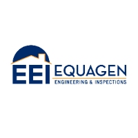 Brands,  Businesses, Places & Professionals EEI Engineering & Inspections in Raleigh 