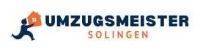 Brands,  Businesses, Places & Professionals Umzugsmeister Baecker in Solingen 