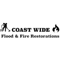 Brands,  Businesses, Places & Professionals Coast Wide Flood & Fire Restorations in Sechelt 