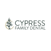 Cypress Family Dental