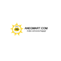 Brands,  Businesses, Places & Professionals Anegmart in Los Angeles, CA, USA 