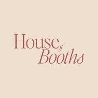 Brands,  Businesses, Places & Professionals House of Booths in Leichhardt New South Wales