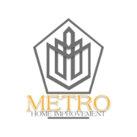 Brands,  Businesses, Places & Professionals Metro Home Improvement LLC in Springfield, VA 