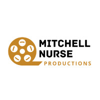 Brands,  Businesses, Places & Professionals Mitchell Nurse Productions in Langley 