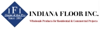 Brands,  Businesses, Places & Professionals Indiana Floor, Inc. in Fredericksburg 