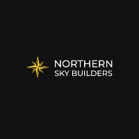 Brands,  Businesses, Places & Professionals Northern Sky Builders in Truckee 