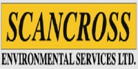 Brands,  Businesses, Places & Professionals Scancross Environmental services Ltd in Thame, Oxfordshire OX9 3SE 