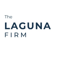 Brands,  Businesses, Places & Professionals Laguna Law Firm in Laguna Beach 