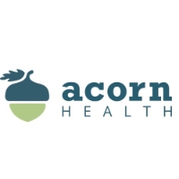 Brands,  Businesses, Places & Professionals Acorn Health in Madison Heights 