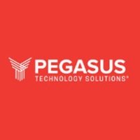 Brands,  Businesses, Places & Professionals Pegasus Technology Solutions in Frisco, TX 