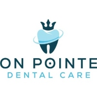 On Pointe Dental Care