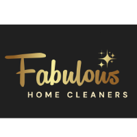 Brands,  Businesses, Places & Professionals Fabulous Las Vegas Home Cleaners in Las Vegas 